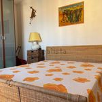 Affitto 2 camera appartamento di 50 m² in Santa Teresa di Gallura