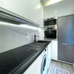 Rent 1 bedroom apartment of 2603 m² in Saint-Germain-en-Laye
