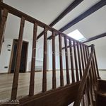 Rent 7 bedroom house of 180 m² in Buti