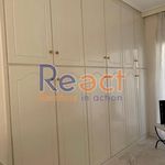 Rent 1 bedroom house of 78 m² in Chalandri