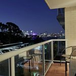 Rent 2 bedroom apartment of 65 m² in SOUTH PERTH