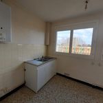 Rent 3 bedroom apartment of 8074 m² in Le Quartier