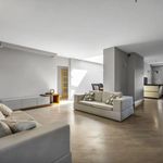 Rent 4 bedroom house of 130 m² in Warszawa