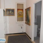 Rent 4 bedroom apartment of 112 m² in Genova