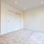 Rent 1 bedroom apartment in Maidenhead