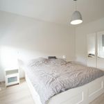 Huur 2 slaapkamer appartement van 70 m² in Huy