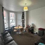 Rent 5 bedroom apartment in Belfast