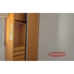 Rent 2 bedroom apartment of 100 m² in Braga