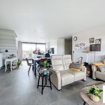 Rent 3 bedroom apartment of 135 m² in Meulebeke