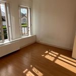 Rent 3 bedroom house of 52 m² in Angoulême