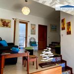 Rent 3 bedroom apartment in Mogán