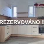 Rent 2 bedroom apartment of 75 m² in Opava