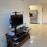 Rent 2 bedroom apartment of 958 m² in Palm Springs
