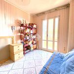 Affitto 5 camera casa di 200 m² in Bacoli