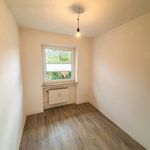 Rent 4 bedroom apartment of 86 m² in Nienburg