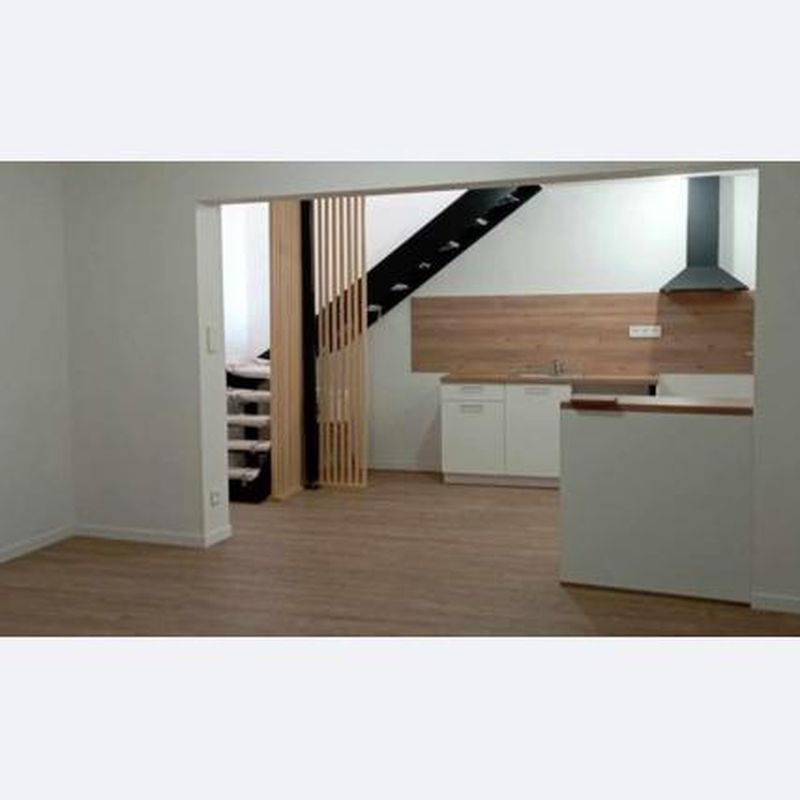 locations-appartement t3 bazas - directe location - de propriétaires à locataires bordeaux gironde et lyon rhône