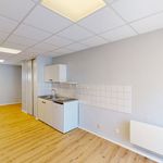 Rent 1 bedroom apartment of 32 m² in Oyonnax
