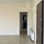 Ενοικίαση 4 υπνοδωμάτιο διαμέρισμα από 16000 m² σε Vari-Voula-Vouliagmeni