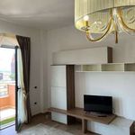 Rent 3 bedroom apartment of 100 m² in Carbonia