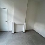 Rent 1 bedroom apartment of 55 m² in Dendermonde