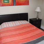 Rent 2 bedroom apartment of 75 m² in Calgary