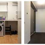 Huur 1 slaapkamer appartement van 62 m² in Ede