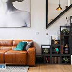 Rent 4 bedroom apartment of 70 m² in Quartu Sant'Elena