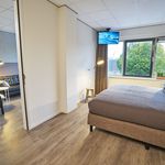Huur 1 slaapkamer appartement van 25 m² in Badhoevedorp