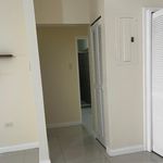 Rent 2 bedroom apartment of 111 m² in Kingston