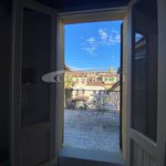 Affitto 3 camera appartamento in Reggio di Calabria
