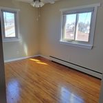 Rent 2 bedroom apartment in Saint Paul
