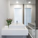 Rent 3 bedroom apartment of 119 m² in Cancelada