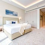 Rent 1 bedroom apartment of 47 m² in Dubai