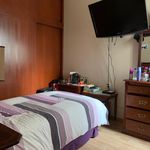 Rent 3 bedroom apartment of 136 m² in Benito Juárez