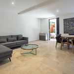 Rent 3 bedroom apartment of 90 m² in Marseille