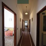 Rent 5 bedroom apartment of 130 m² in Ameglia
