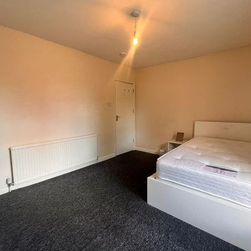 Property to rent in Adelaide Street, Luton LU1