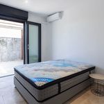 Appartement de 90 m² avec 3 chambre(s) en location à Marseille