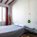 Rent 2 bedroom apartment of 95 m² in Barcelona