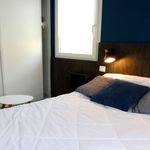 Rent 1 bedroom apartment in Vaux-sur-Mer