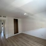 Rent 3 bedroom apartment of 90 m² in Guadalajara