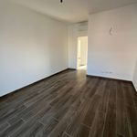 Rent 4 bedroom apartment of 160 m² in Milano