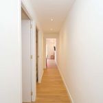 Rent 3 bedroom apartment of 68 m² in l'Hospitalet de Llobregat