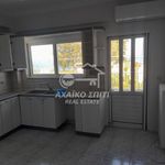 Rent 2 bedroom apartment of 80 m² in Municipal Unit of Patras