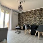 Rent 4 bedroom apartment of 74 m² in Montpellier
