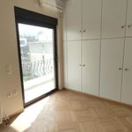 Ενοικίαση 4 υπνοδωμάτιο διαμέρισμα από 165 m² σε Psychiko
