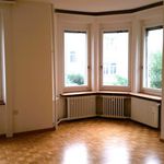 Miete 5 Schlafzimmer wohnung in Sankt Gallen