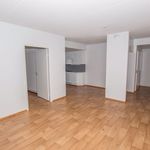 Rent 2 bedroom apartment of 55 m² in Kerava