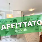 Rent 3 bedroom apartment of 103 m² in Mendrisio