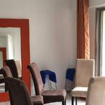 Rent 3 bedroom apartment of 73 m² in Fontainebleau
